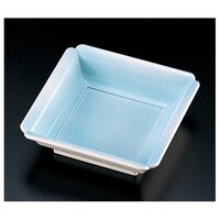 �ʂ菬�M�@���i�����h�j�@�T�P�R�O�O�Q�U�O�@�T�P�R�O�O�Q�U�O�@�P��