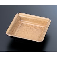 �ʂ菬�M�@�N���[�������@�V�O�O�P�O�V�W�O�@�V�O�O�P�O�V�W�O�@�P��