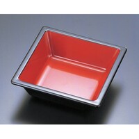 ���t�p���@������V���@�V�O�O�P�P�R�U�O�@�V�O�O�P�P�R�U�O�@�P��