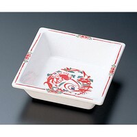 ���t�p���@�ԊG�@�Q�Q�O�O�O�X�O�O�@�Q�Q�O�O�O�X�O�O�@�P��