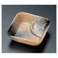 �d�ؕt���ۊp���@�D�ց@�Q�Q�X�P�P�R�W�O