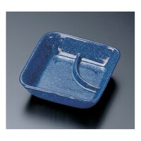 �d�ؕt���ۊp���@�y�@�Q�Q�X�P�P�R�X�O