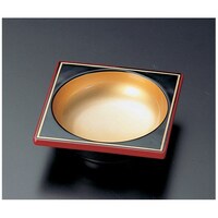 �����p���@���p�[���@�Q�Q�O�O�P�P�Q�O�@�Q�Q�O�O�P�P�Q�O�@�P��