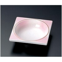 �����p���@�s���N�{�J�V�@�Q�Q�O�O�P�P�P�O�@�Q�Q�O�O�P�P�P�O�@�P��