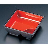 �^���t�p���@����V���@�Q�Q�O�Q�O�O�Q�O�@�Q�Q�O�Q�O�O�Q�O�@�P��