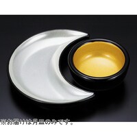 �O�����M�@�╲���@�Q�P�O�V�V�Q�O�O�@�Q�P�O�V�V�Q�O�O�@�P��