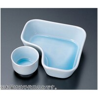 �����̂݁@���@�Q�Q�X�P�P�S�T�Q�@�Q�Q�X�P�P�S�T�Q�@�P��