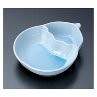 �d�ؕt�Ђ����@���@���@�Q�Q�X�P�P�S�Q�O�@�Q�Q�X�P�P�S�Q�O�@�P��