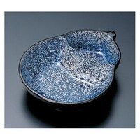 �d�ؕt�Ђ����@���@���n�@�Q�Q�X�P�P�S�S�O�@�Q�Q�X�P�P�S�S�O�@�P��