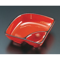 �`�a�r�^���t�