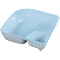 �^���t��@���@�Q�S�O�Q�S�R�U�O�@�Q�S�O�Q�S�R�U�O�@�P��