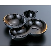 �琬�Z�\�@�����{�J�V�@�V�O�O�P�O�T�T�O�@�V�O�O�P�O�T�T�O�@�P��