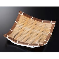 �|�M�l�C�g�i�P�O�T���P�O�T�j�@�Q�P�O�O�V