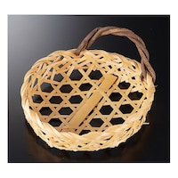 �|�ۘU������t�i���j�@�Q�P�O�O�V�Q�W�O