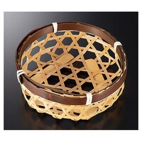 �Z�b�ڊۘU�i�ӂP�O�T�j�@�Q�P�O�O�V�R�P�O