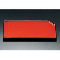 �`�a�r���ؒ���M�@��V���@�Q�Q�O�O�O�U�W�O�@�Q�Q�O�O�O�U�W�O�@�P��