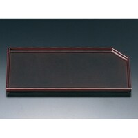 �`�a�r���ؒ���M�@���@�Q�Q�O�O�O�U�R�O�@�Q�Q�O�O�O�U�R�O�@�P��