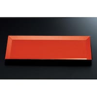 ���蕽�@�`��p�[���@�Q�S�O�Q�S�T�R�O�@�Q�S�O�Q�S�T�R�O�@�P��