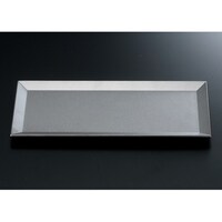 ���蕽�@�t���b�g��@�Q�S�O�Q�S�T�S�O�@�Q�S�O�Q�S�T�S�O�@�P��