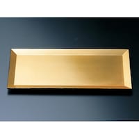 ���蕽�@�������h�@�Q�Q�X�R�Q�Q�R�O�@�Q�Q�X�R�Q�Q�R�O�@�P��