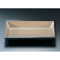 ����p���@��@�Q�S�O�Q�S�T�T�O�@�Q�S�O�Q�S�T�T�O�@�P��