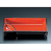 ����h�g���@����V���@�Q�Q�O�U�O�U�R�O�@�Q�Q�O�U�O�U�R�O�@�P��