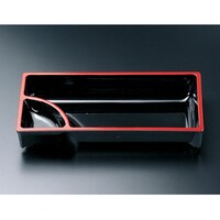 ����h�g���@�����V��@�Q�Q�O�U�O�U�R�T�@�Q�Q�O�U�O�U�R�T�@�P��