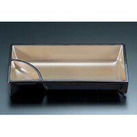 ����h�g���@��@�Q�S�O�Q�S�T�U�O�@�Q�S�O�Q�S�T�U�O�@�P��