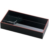 �}���`�a�n�w�@�T�a���O���h�V��@�Q�P�O�P�S�O�T�O�@�Q�P�O�P�S�O�T�O�@�P��