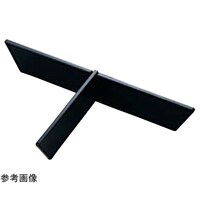 �V�D�T���@�_�C�����ԓ��@�s���d�؁i���j�@�Q�P�O�O�R�O�P�P�@�Q�P�O�O�R�O�P�P�@�P��