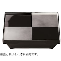 �`�W�D�T���@�ؖڃ_�C�����ԓ��@���i�e�j�@�Q�P�O�W�O�O�P�Q�@�Q�P�O�W�O�O�P�Q�@�P��