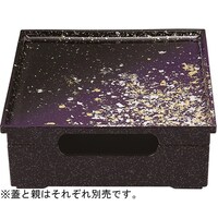 �V�D�T���@���\���ԓ��@�e�@����p�[�������@�S�P�R�Q�P�X�V�O�@�S�P�R�Q�P�X�V�O�@�P��