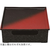 �W�D�T���@���\���ԓ��@�e�@����p�[�������@�S�P�R�Q�Q�U�R�T�@�S�P�R�Q�Q�U�R�T�@�P��