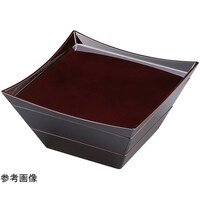 �U���@�p�R�H�_�C�������@���r�g�h�����@�Q