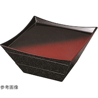 �U���@�p�R�H�_�C�������@����p�[�������V���@�S�P�R�Q�Q�O�O�O�@�S�P�R�Q�Q�O�O�O�@�P��