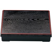 �X���@�ؖڏ��ԓ��@���V��i�e�W�j�@�Q�P�O