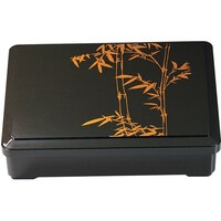 �c�w�X���@����ٓ����n�|�i�e�W�j�@�Q�S�O