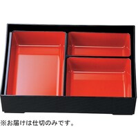 �X���@����p�O�c�؁i�a�j��V���@�Q�P�O�Q