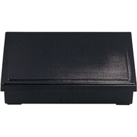 �X�D�T���@�C��z�ڏ��ԓ��@���i�W�e�@�Q�P