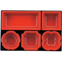 �X�D�T���@�C�䏼�ԓ��p�d�؁@������@�V�O�O�O�P�X�X�O�@�V�O�O�O�P�X�X�O�@�P��