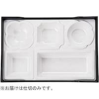 �X�D�T���@�C�䏼�ԓ��p�d�؁@�z���C�g�A�N�A�@�r�b�N�����[�@�S�P�R�Q�Q�U�U�T�@�S�P�R�Q�Q�U�U�T�@�P��