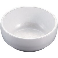 �Q�D�U���@�ۏ����@�z���C�g�p�[���@�Q�R�Q