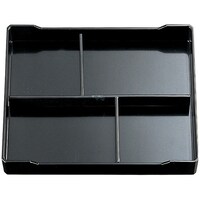 �ڂP�@�Đ��ٓ��p�g���{�d�؁@�Q�P�P�W�Q�R�P�O�@�Q�P�P�W�Q�R�P�O�@�P��