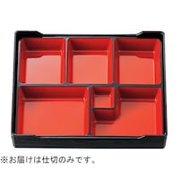 �ڂP�@�Đ��ٓ����̓��d�؎�V���@�Q�P�P�W�R�T�P�O�@�Q�P�P�W�R�T�P�O�@�P��