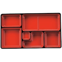 �ڂR���@�C��z�ڏ��ԓ��p���̓��d�؁@����V���@�Q�P�O�O�Q�S�S�O�@�Q�P�O�O�Q�S�S�O�@�P��