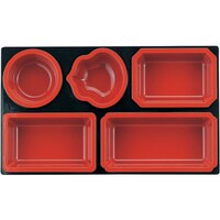 �ڂR���@�C��z�ڏ��ԓ��p�d�؁@����V���@�V�O�O�O�P�W�V�O�@�V�O�O�O�P�W�V�O�@�P��