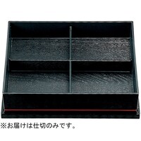 �ڂP�@�ؖڏ��ԓ��p�\���d�؁@�Q�P�O�U�Q�S