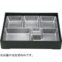 �ڂP�@�ؖڏ��ԓ��@�c�w�d�؁@�ⓧ���@�Q�R�Q�P�S�X�P�O�@�Q�R�Q�P�S�X�P�O�@�P��