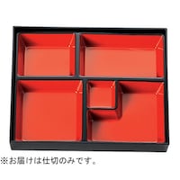 �c�w�ڂP�@����ٓ��p�d�؎�V���@�Q�S�O�Q�P�P�Q�R�@�Q�S�O�Q�P�P�Q�R�@�P��