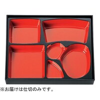 �ڂP�@�c�w����Ђ����@�d�؎�V���@�Q�S�O�Q�P�O�O�O�@�Q�S�O�Q�P�O�O�O�@�P��